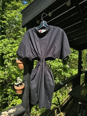 Free People Dress, New With Tag